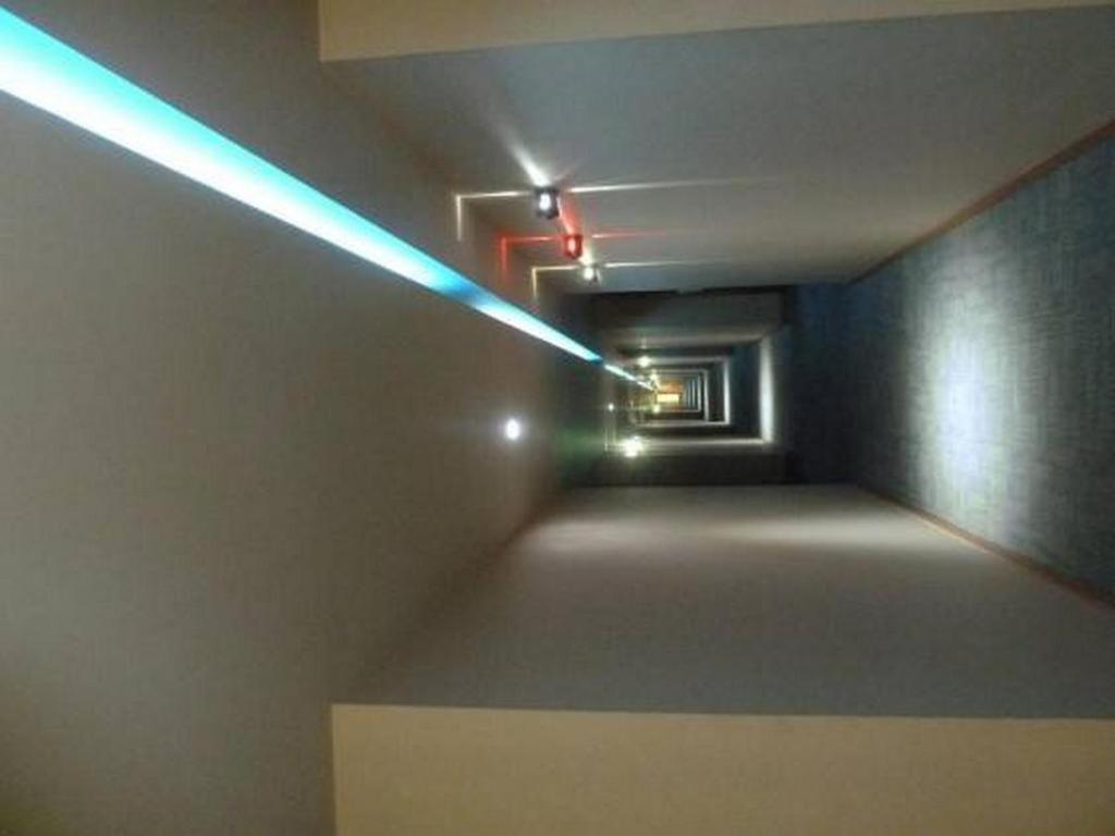 Imo Concorde Hotel Owerri Bagian luar foto